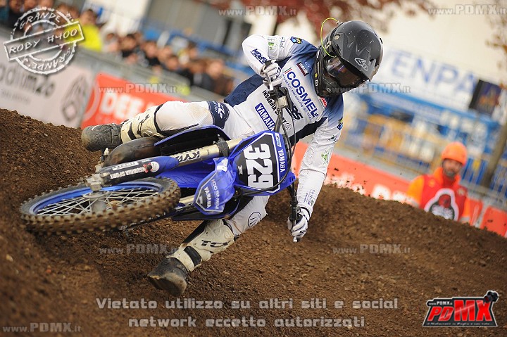 DSC_9049 (Copy).jpg